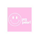 Partner Optipearl auf Brautfreundins Glam Night