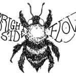 photo 2021 09 29 13 05 58