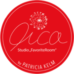 Logo Pica Aquarell Workshop