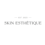 Logo Partner Skin Esthetique Glow Night